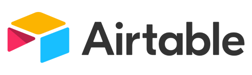 airtable-automation