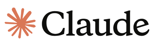claude-ai-automation
