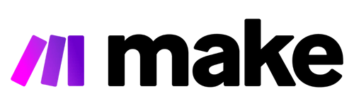 make-automation